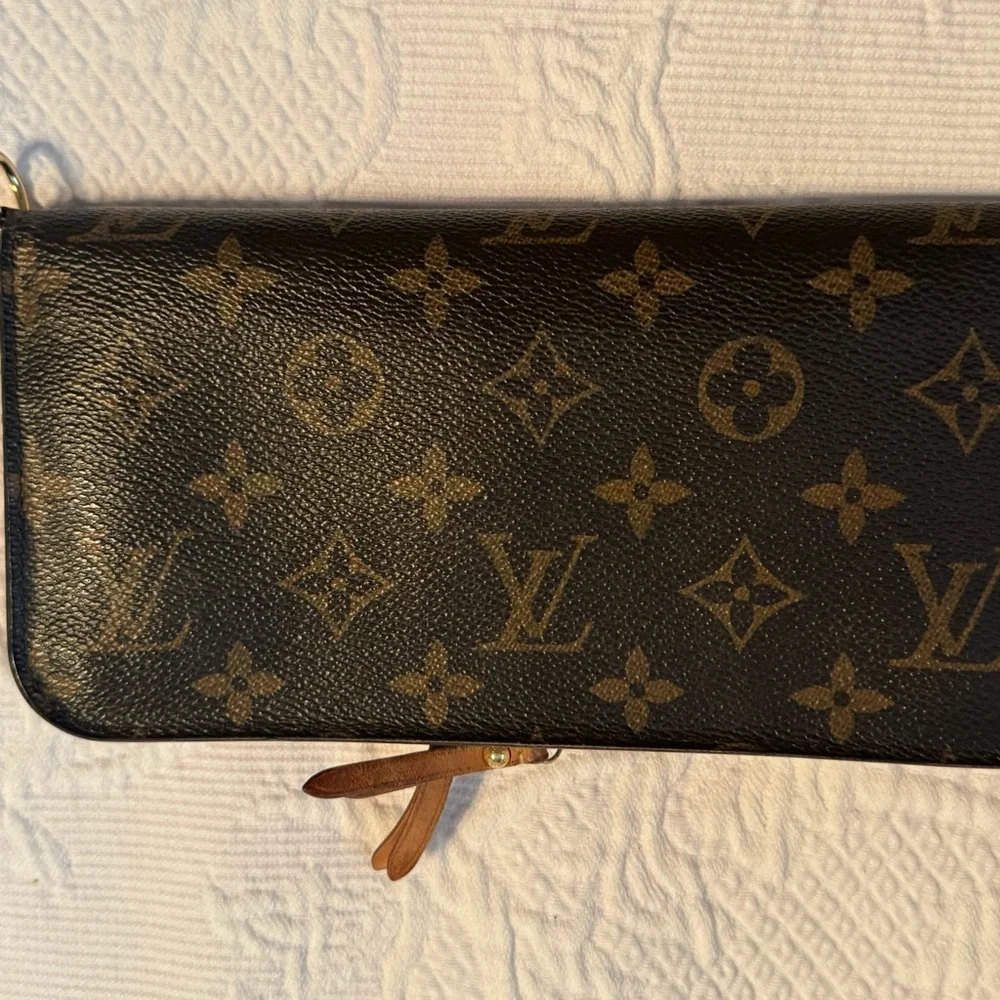 Louis Vuitton louis vuitton