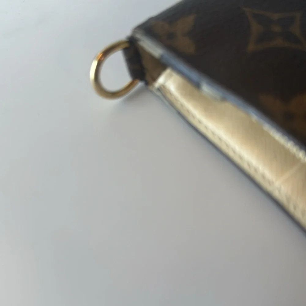 Louis Vuitton louis vuitton