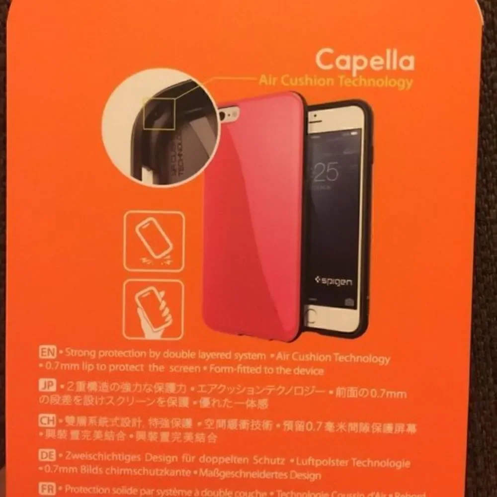 case 6plus