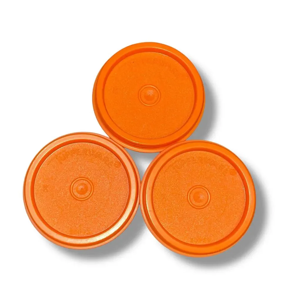 Tupperware vintage replacement