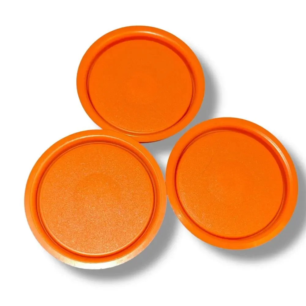 Tupperware vintage replacement