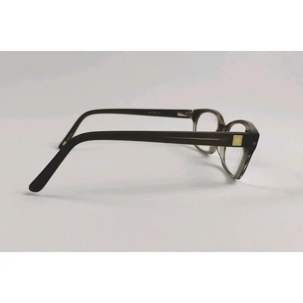 Liz Claiborne liz claiborne