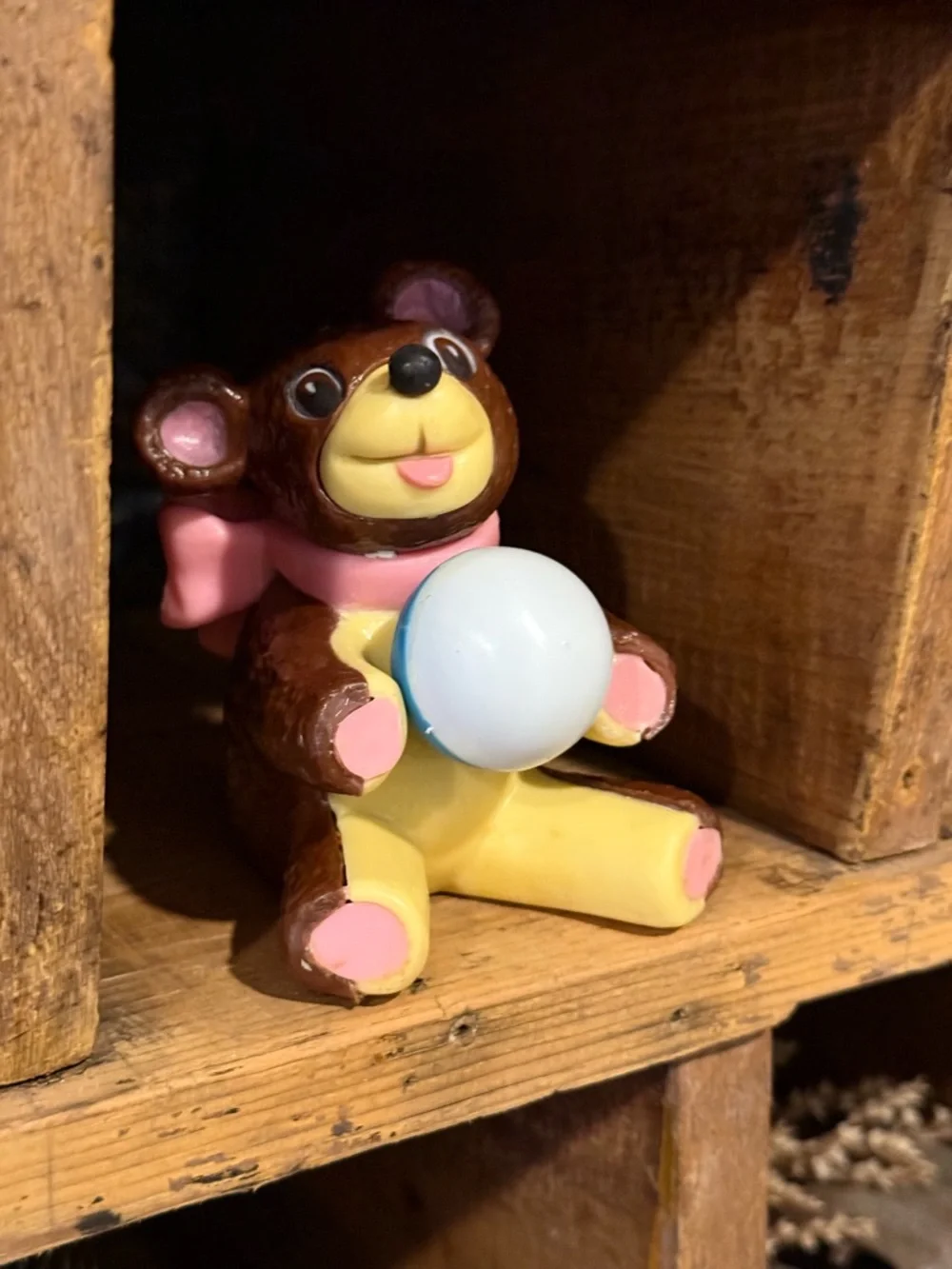 Vintage this listing