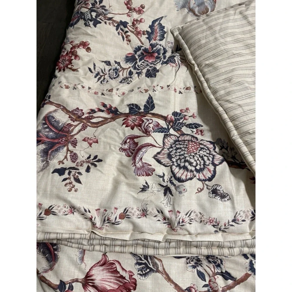 Ralph Lauren lauren ralph