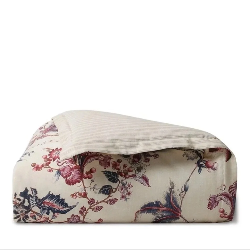Ralph Lauren lauren ralph
