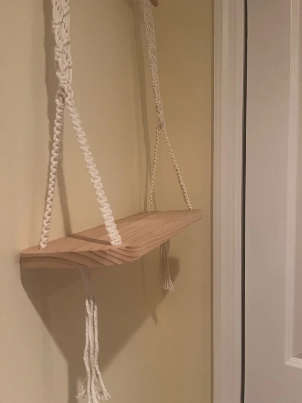 etsy minimalist hanging