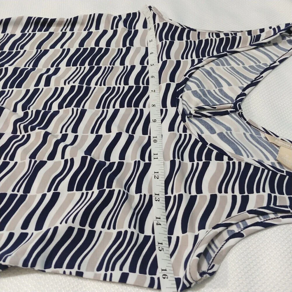 Banana Republic banana republic