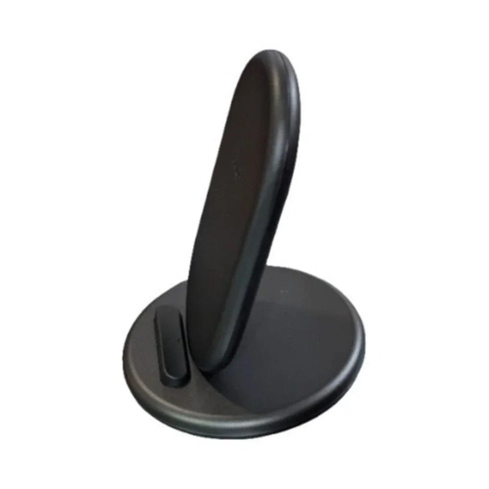 belkin open box