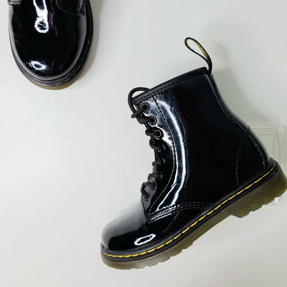 Dr. Martens dr martens