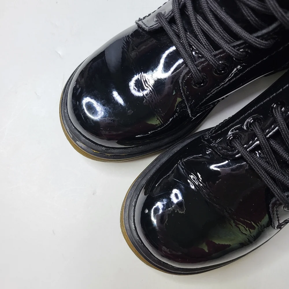 Dr. Martens dr martens