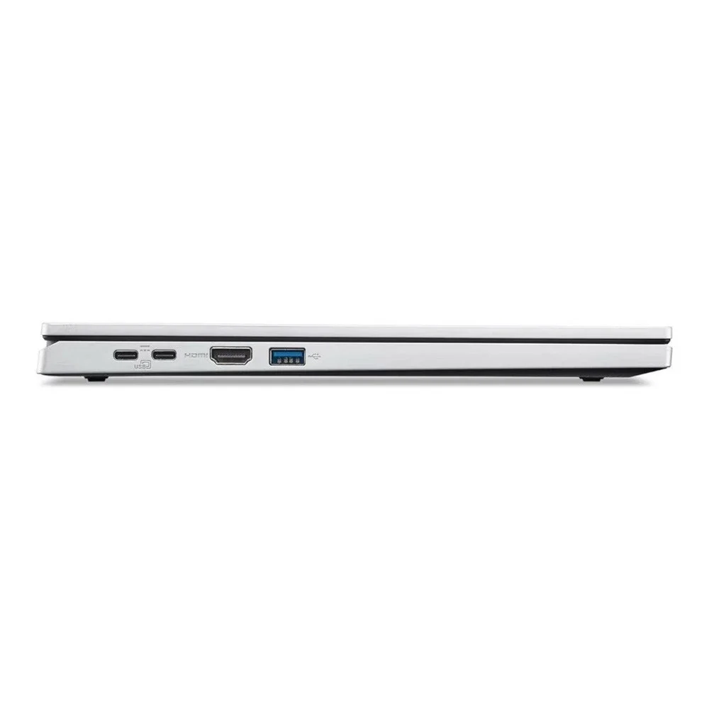 Acer aspire 15