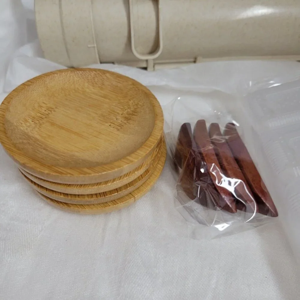 Unbranded this new