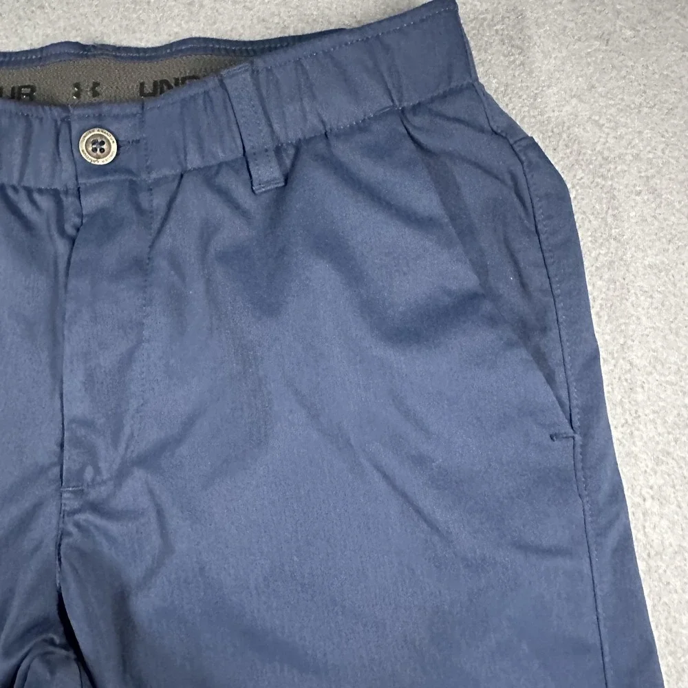 Under Armour men under