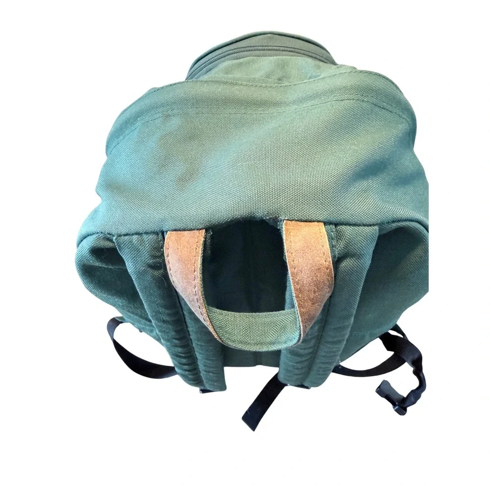 Eddie Bauer vintage eddie