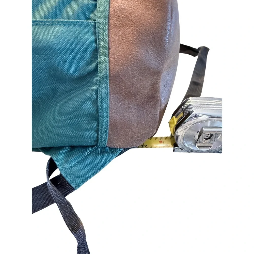 Eddie Bauer vintage eddie