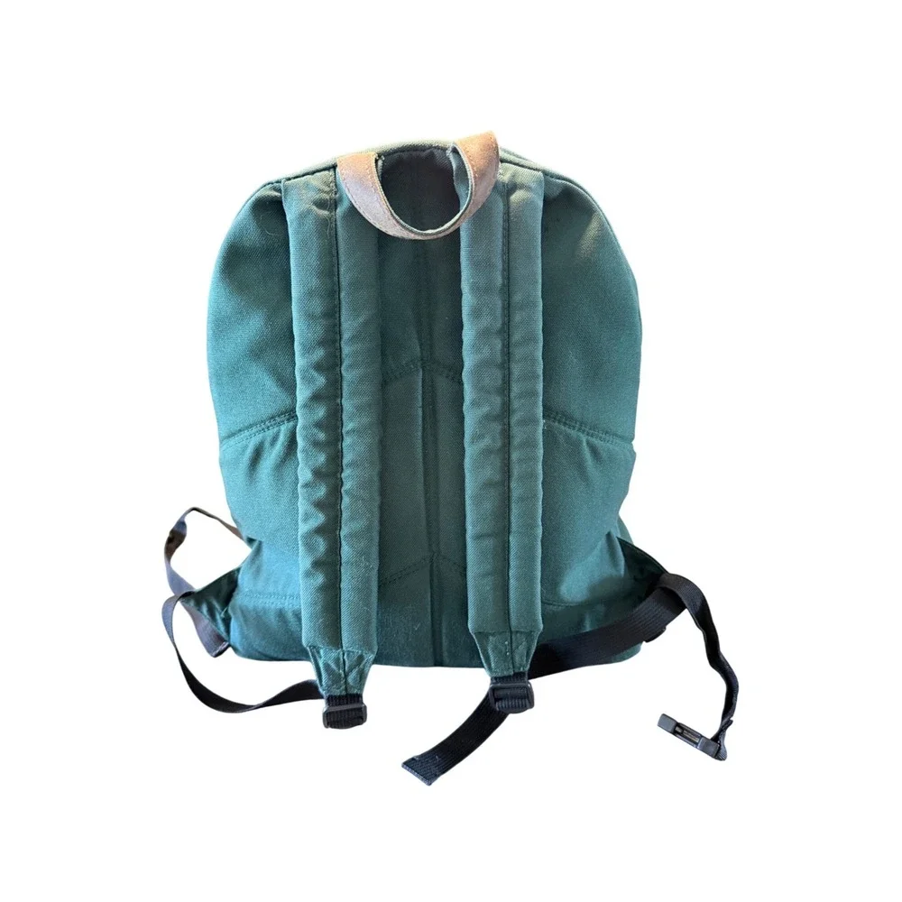 Eddie Bauer vintage eddie
