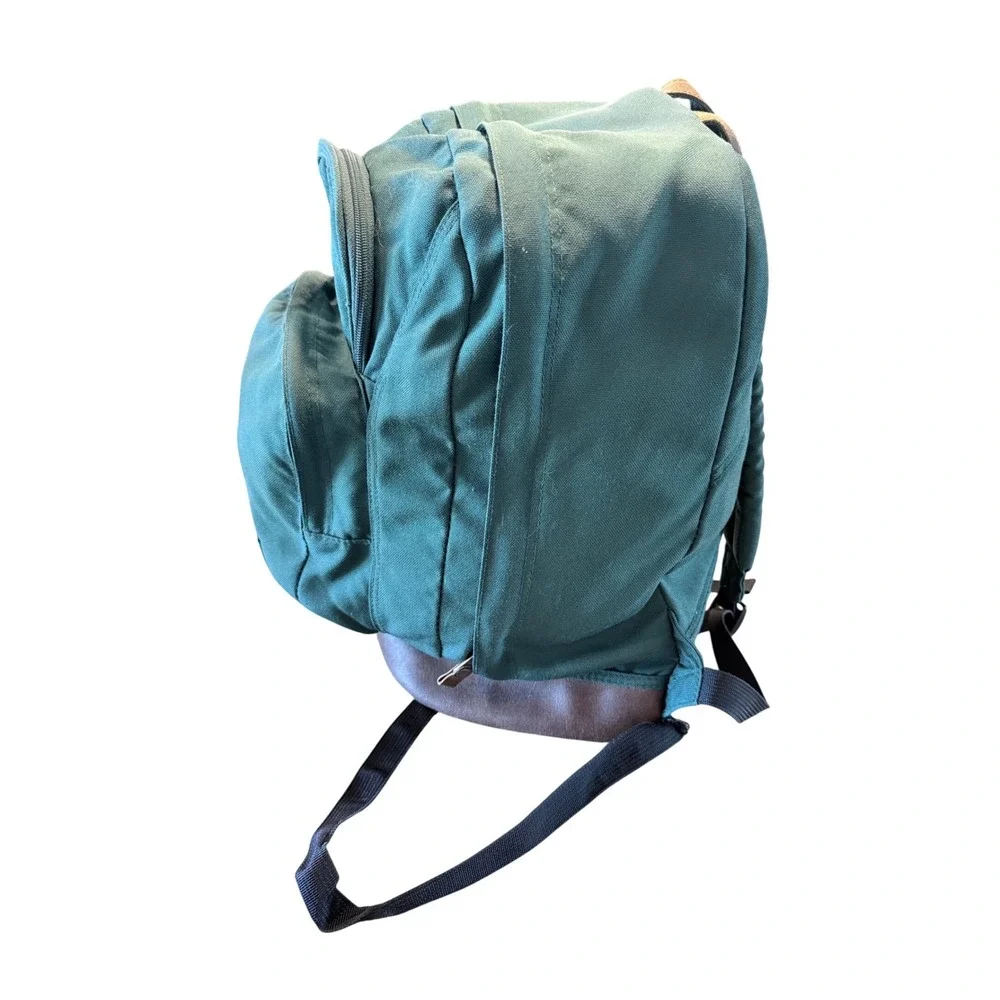Eddie Bauer vintage eddie