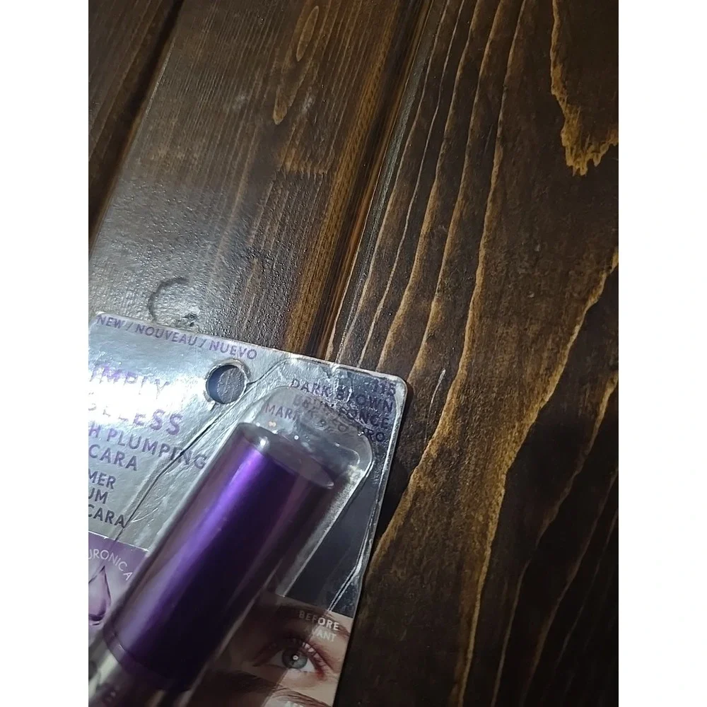ageless oz lash
