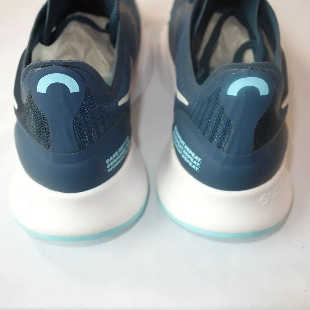 Nike purchase before
