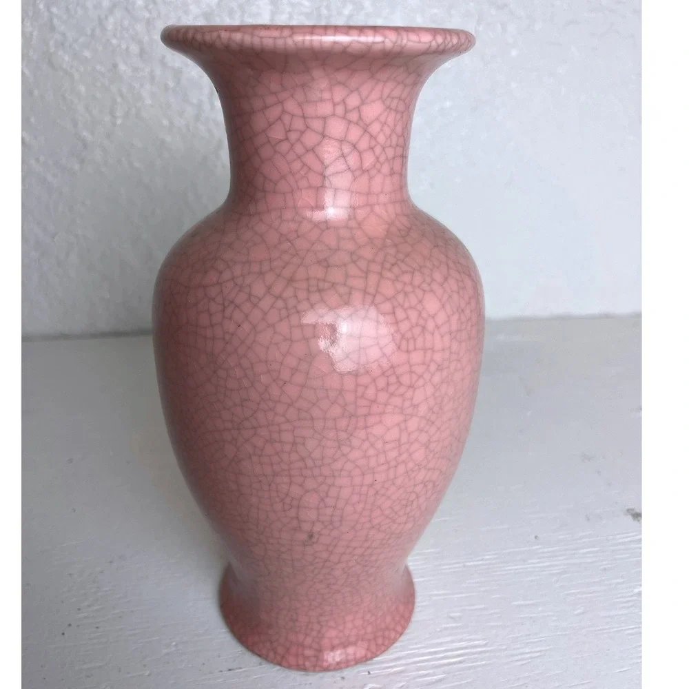 Napcoware vintage ceramic