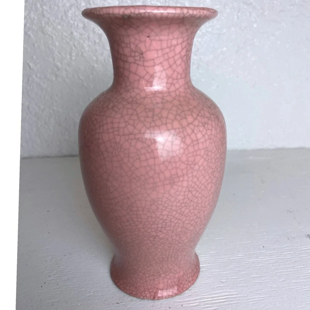 Napcoware vintage ceramic