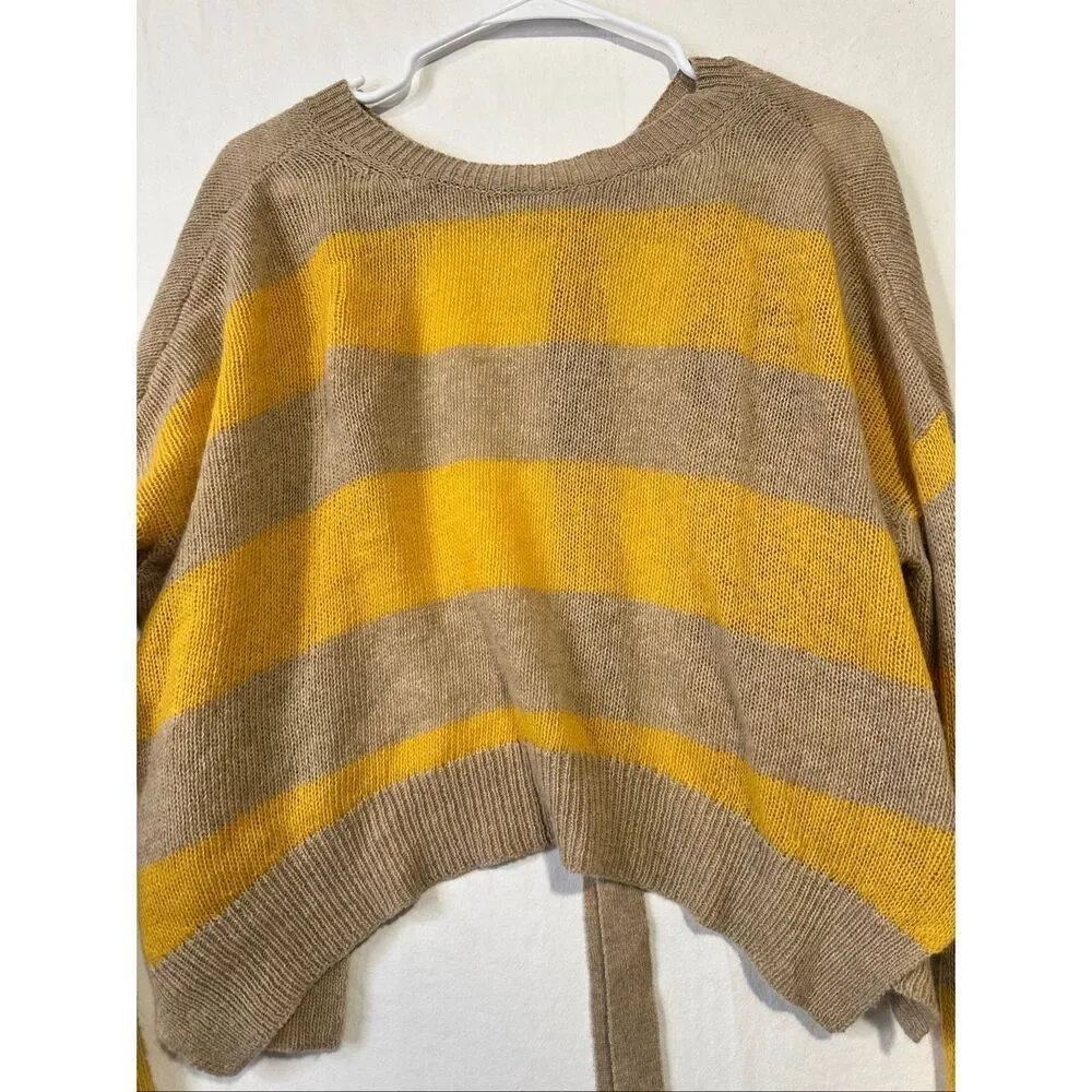 authentic marni