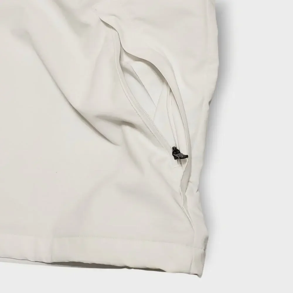Under armour under armour
