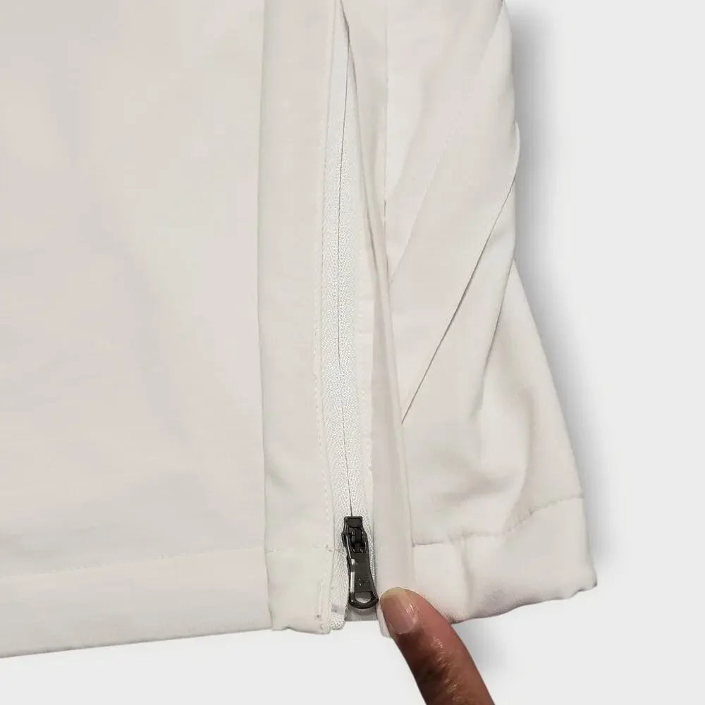 Under armour under armour