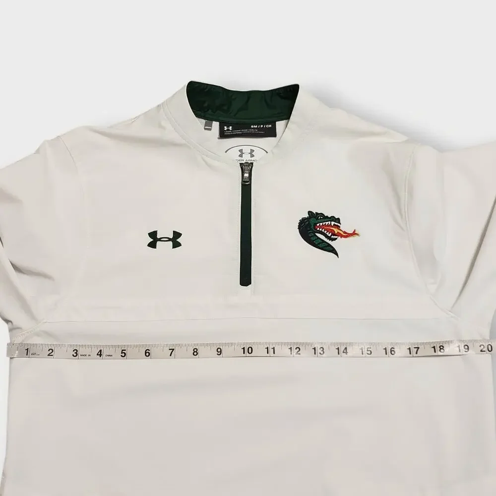 Under armour under armour