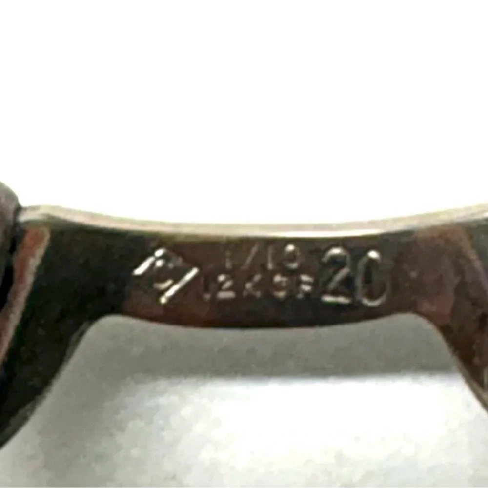 stylish eyeglasses