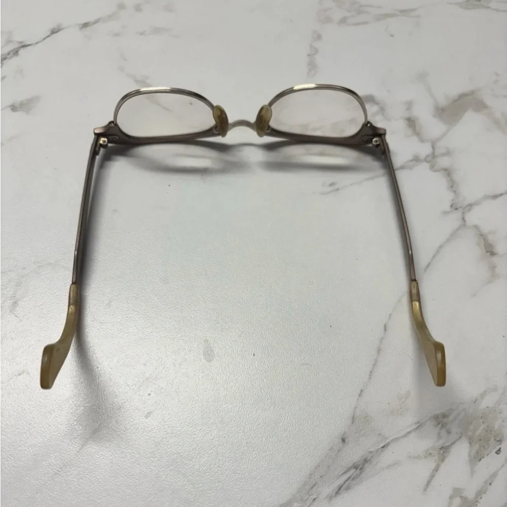 stylish eyeglasses