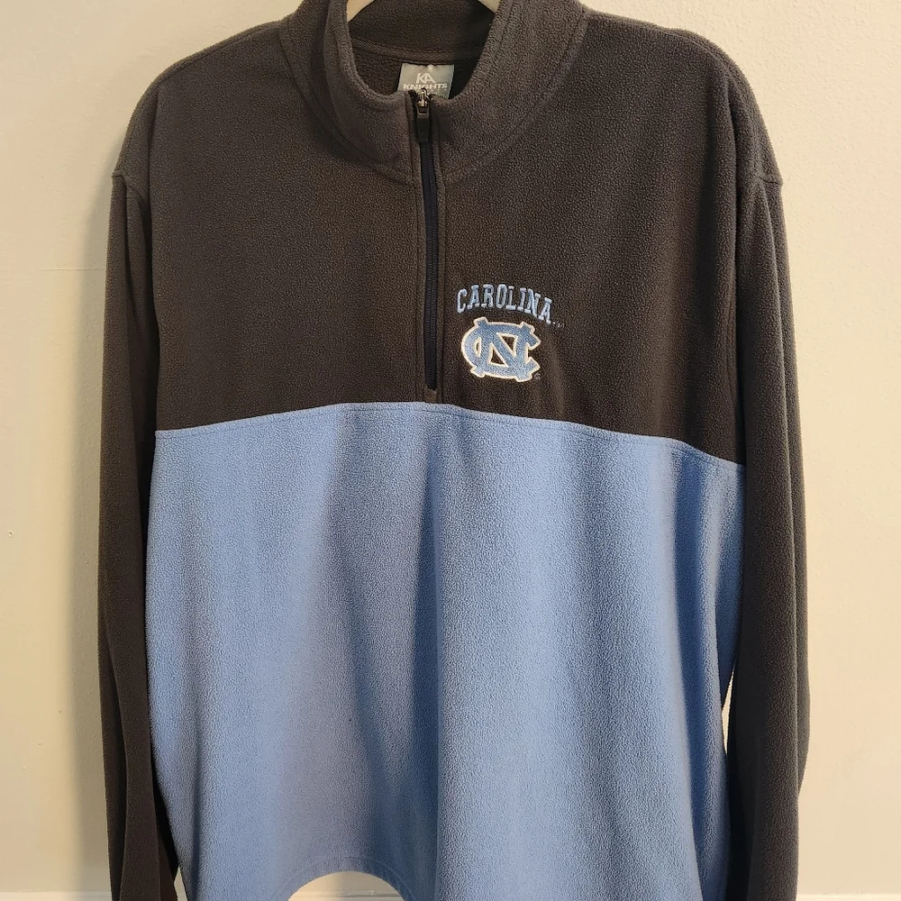 Knights Apparel cozy university