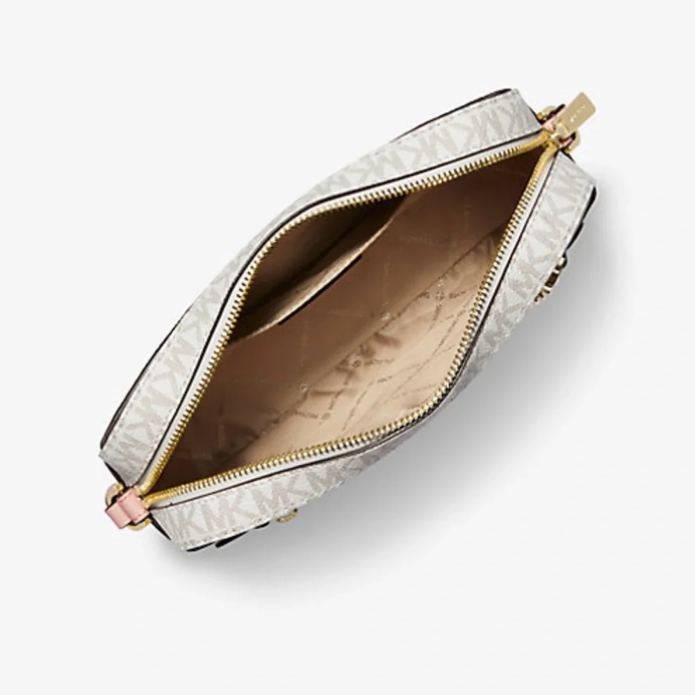 Michael Kors wallet wear stylish