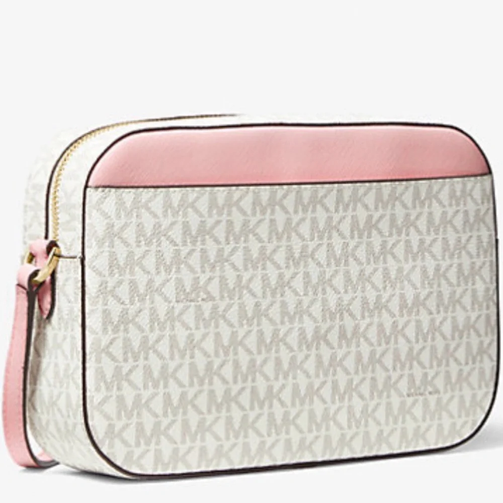 Michael Kors not could