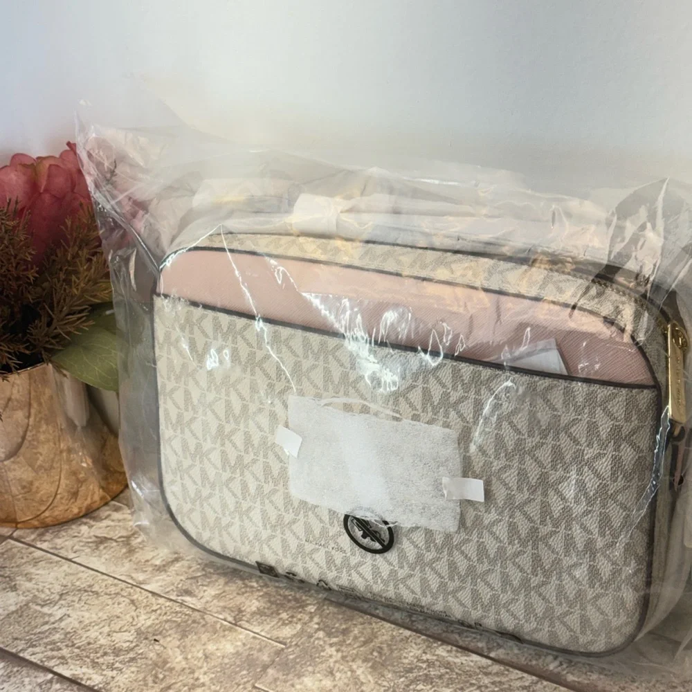 Michael Kors adorable little