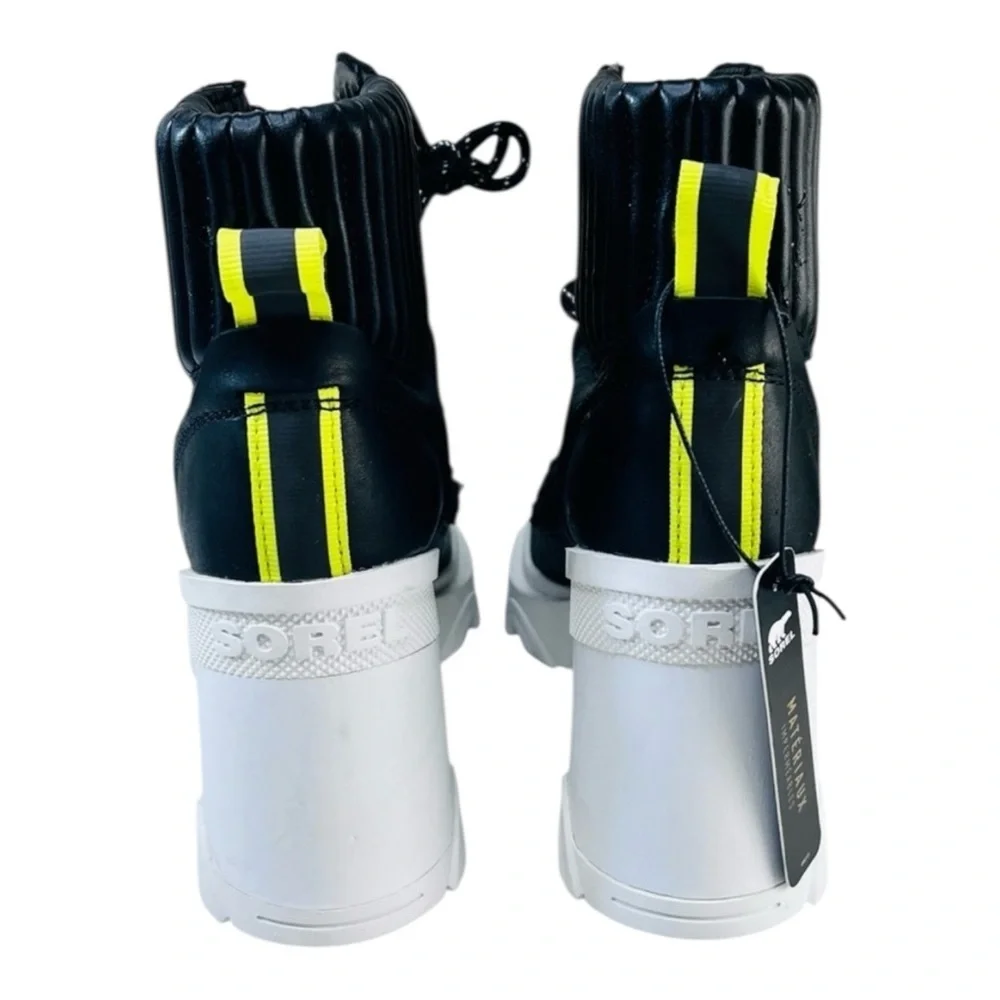 waterproof full