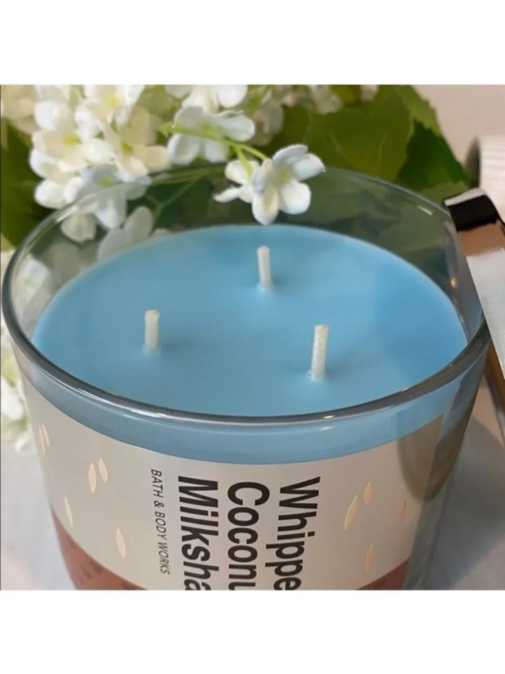 Bath & Body Works new 14