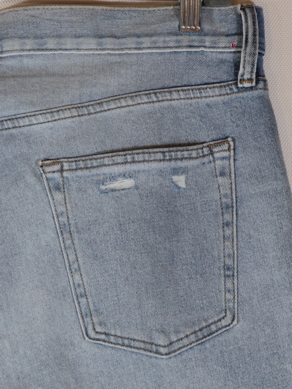 Old Navy details old