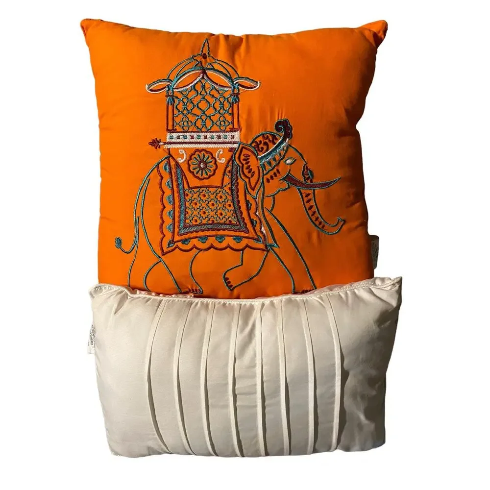 VCNY home decorative