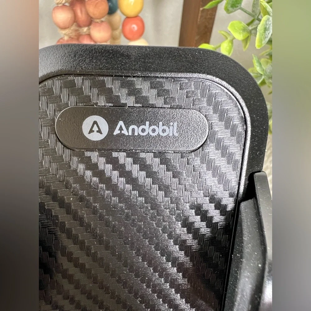 Andobil fits following