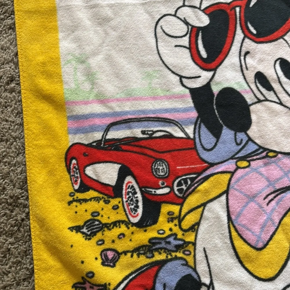 Franco 1978 vibrant