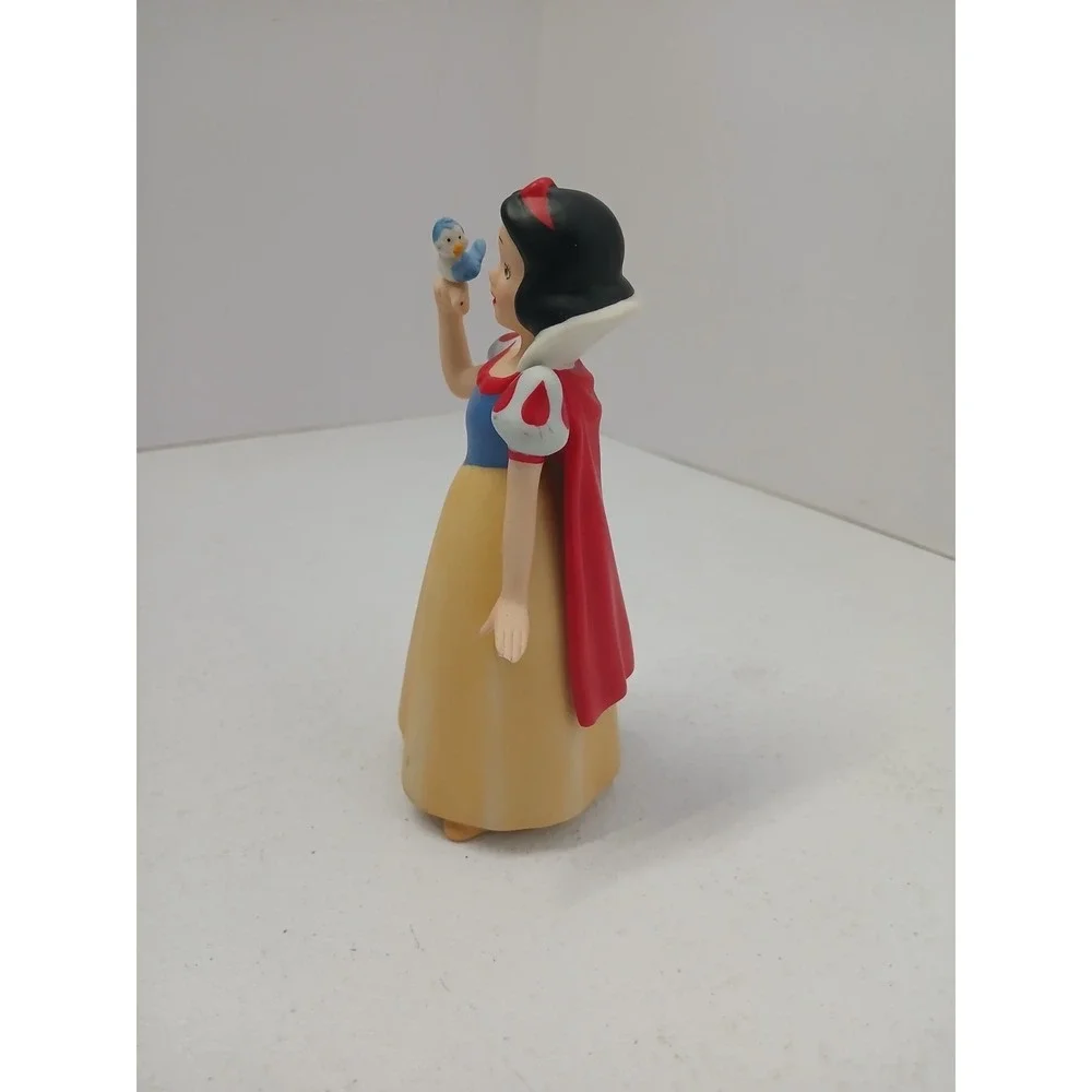 Disney pre owned