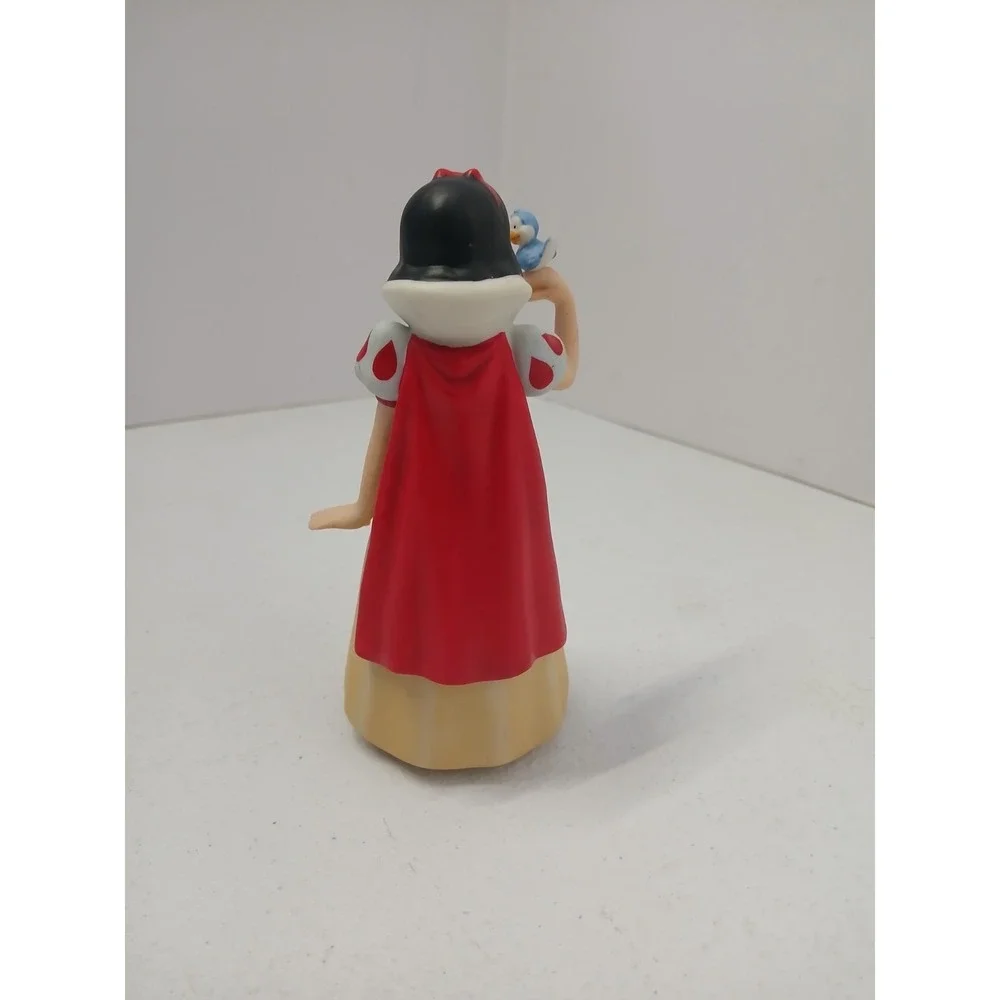 Disney pre owned