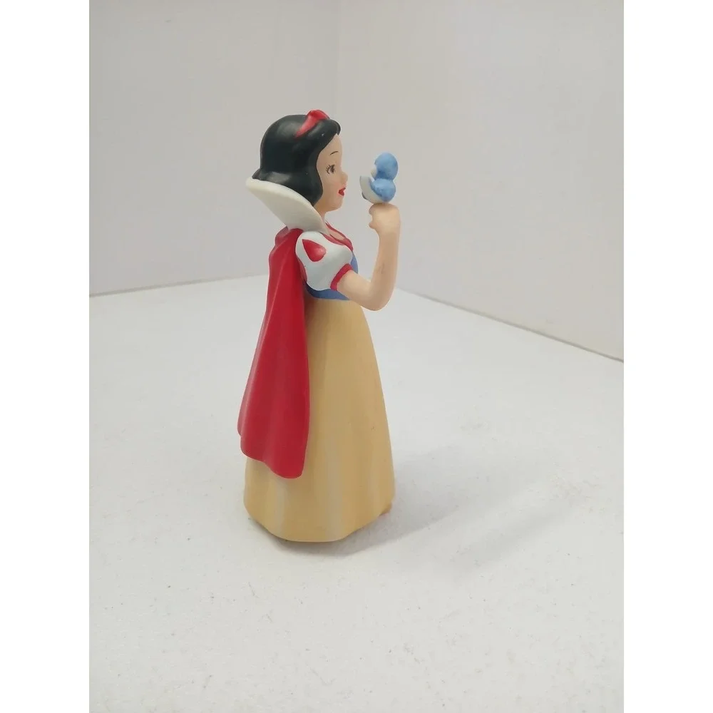 Disney pre owned