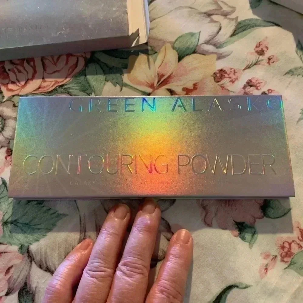 None 🎁 this