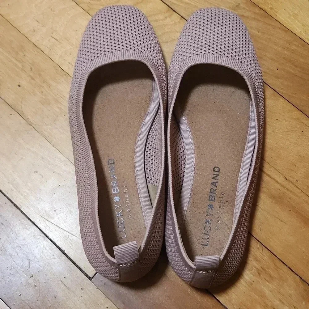 Lucky Brand lucky brand