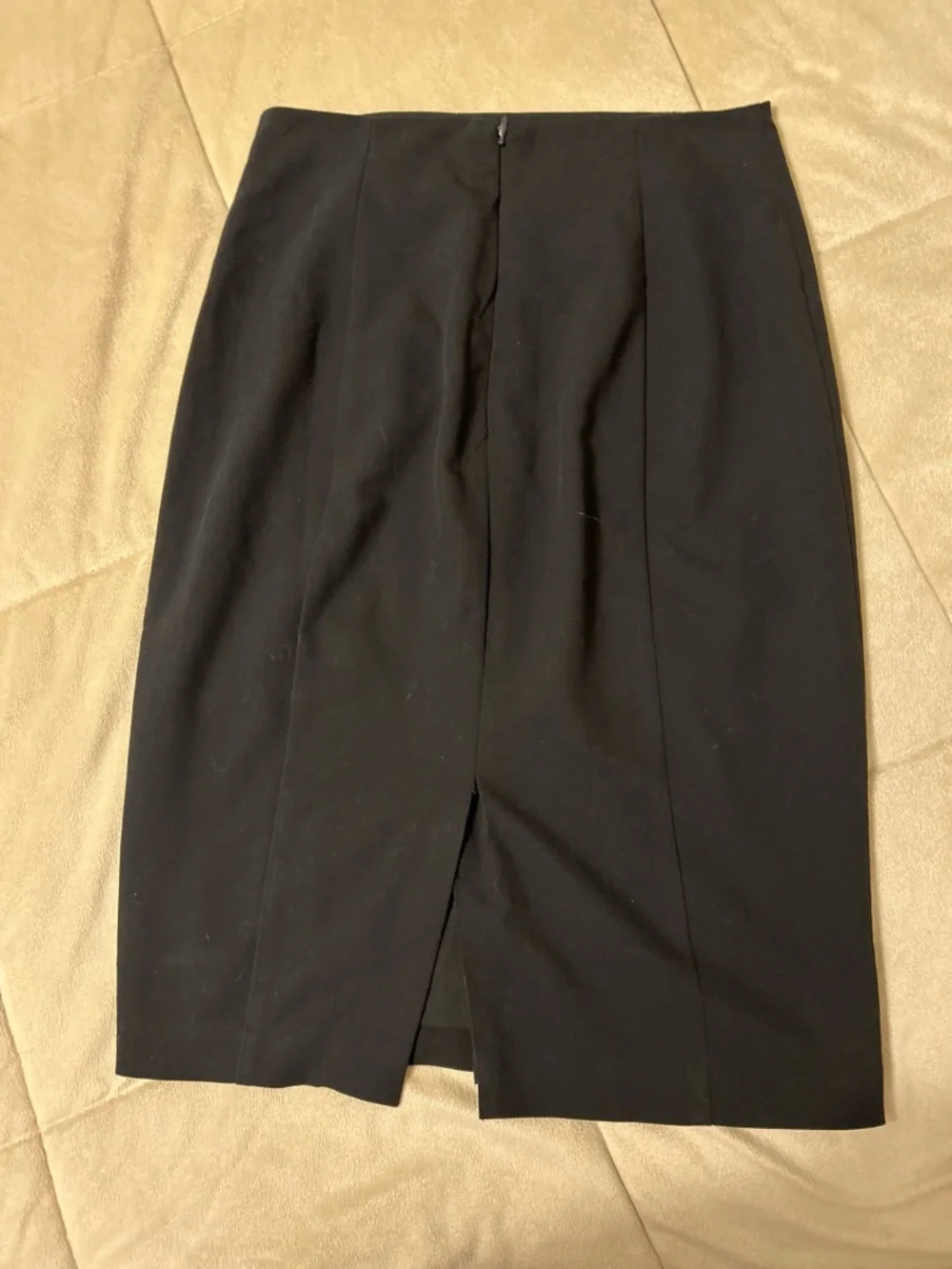 Worthington sleek pencil