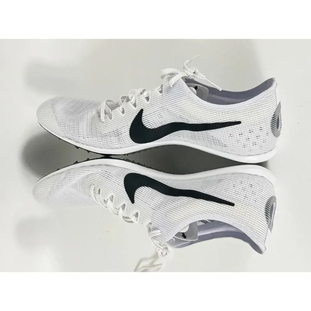 Nike zoom mamba