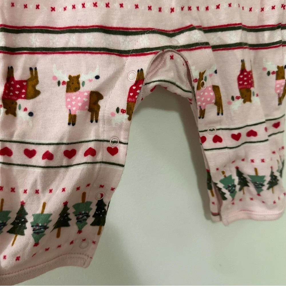 Old Navy adorable baby