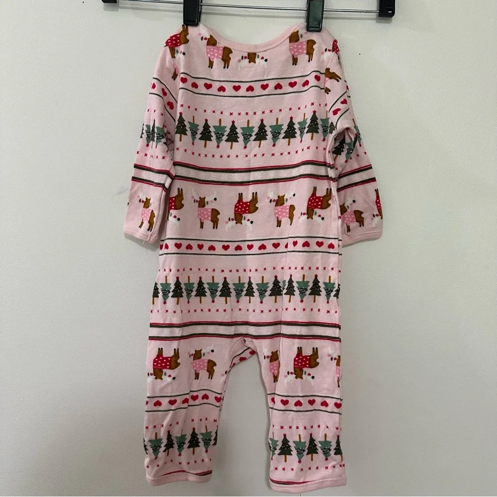 Old Navy adorable baby